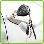 locksmith car key fob annapolis